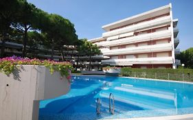 Residenza La Meridiana